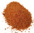 Piri Piri Chip Seasoning Image by SPICESontheWEB Piri Piri Chip Seasoning Image by SPICESontheWEB