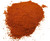 Habanero Red Savina Chilli Powder Image by CHILLIESontheWEB Habanero Red Savina Chilli Powder Image by CHILLIESontheWEB