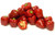 Mini Bell Yellow Red Pepper Image by CHILLIESontheWEB Mini Bell Yellow Red Pepper Image by CHILLIESontheWEB