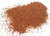7 Pot Jonah Chilli Powder Image by CHILLIESontheWEB 7 Pot Jonah Chilli Powder Image by CHILLIESontheWEB