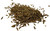 Cumin Seeds Organic Image by SPICESontheWEB Cumin Seeds Organic Image by SPICESontheWEB