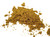 Cumin Powder Organic Image by SPICESontheWEB Cumin Powder Organic Image by SPICESontheWEB