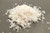 Petalos Salt Flakes Image by SPICESontheWEB Petalos Salt Flakes Image by SPICESontheWEB