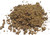 Green Malabar Pepper Coarse Image by SPICESontheWEB Green Malabar Pepper Coarse Image by SPICESontheWEB