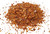 Chilli Flakes Image by CHILLIESontheWEB Chilli Flakes Image by CHILLIESontheWEB