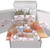 Indian Spice Box Display Image by Spices on the Web Indian Spice Box Display Image by Spices on the Web