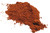 Cascabel Chilli Powder Image by CHILLIESontheWEB Cascabel Chilli Powder Image by CHILLIESontheWEB