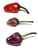 Chinese 5 Colour  Chilli Seeds Image by CHILLIESontheWEB Chinese 5 Colour  Chilli Seeds Image by CHILLIESontheWEB