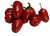 Jalapeno Billy Biker Chilli Pods Image by CHILLIESontheWEB Jalapeno Billy Biker Chilli Pods Image by CHILLIESontheWEB