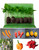 6 Pack of Aji Tall Chilli Plants 1 Image by CHILLIESontheWEB 6 Pack of Aji Tall Chilli Plants 1 Image by CHILLIESontheWEB