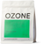 Our House Single Origin Coffee Blend Image by Ozone Our House Single Origin Coffee Blend Image by Ozone