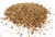 Orange Peel Granules Fine Image by SPICESontheWEB Orange Peel Granules Fine Image by SPICESontheWEB