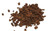Cassia Cinnamon Kibbled Image by SPICESontheWEB Cassia Cinnamon Kibbled Image by SPICESontheWEB