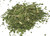 Organic Blue Fenugreek Leaves Image by SPICESontheWEB Organic Blue Fenugreek Leaves Image by SPICESontheWEB