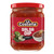 Salsa Dip - Hot 453g Image Salsa Dip - Hot 453g Image