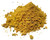 Organic Curry Powder Seasoning Image by SPICESontheWEB Organic Curry Powder Seasoning Image by SPICESontheWEB