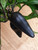 Jalapeno Purple Chilli Immature Pods Image by CHILLIESontheWEB Jalapeno Purple Chilli Immature Pods Image by CHILLIESontheWEB