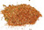 Bayou Seasoning Image by SPICESontheWEB Bayou Seasoning Image by SPICESontheWEB