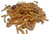 Bombay Mix 400g Image by SPICESontheWEB Bombay Mix 400g Image by SPICESontheWEB