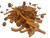 Kashmiri Bombay Mix 400g Image by SPICESontheWEB Kashmiri Bombay Mix 400g Image by SPICESontheWEB