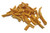 Smoked Paprika Noodle Twists 400g Image by SPICESontheWEB.co.uk