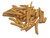 Sesame Soya Sticks 400g Image by SPICESontheWEB Sesame Soya Sticks 400g Image by SPICESontheWEB