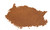 Cinnamon Cassia Powder Organic Image by SPICESontheWEB Cinnamon Cassia Powder Organic Image by SPICESontheWEB