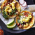Corn Taco Wraps 13cm 5" x 25 Image by SPICESontheWEB Corn Taco Wraps 13cm 5" x 25 Image by SPICESontheWEB