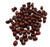 Aduki Beans Organic Image by SPICESontheWEB Aduki Beans Organic Image by SPICESontheWEB