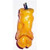 Peter Pepper Yellow Chilli Image, Chillies on the Web Peter Pepper Yellow Chilli Image, Chillies on the Web