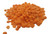 Red Split Lentils Organic Image by SPICESontheWEB
