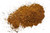 Montreal Seasoning - No Salt Image by SPICESontheWEB Montreal Seasoning - No Salt Image by SPICESontheWEB