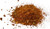 Texas Cowboy Rub - No Salt Image by SPICESontheWEB Texas Cowboy Rub - No Salt Image by SPICESontheWEB