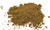 Organic Chinese 5 Spice Seasoning 50g (With Salt) Image by SPICESontheWEB Organic Chinese 5 Spice Seasoning 50g (With Salt) Image by SPICESontheWEB