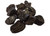 Organic Prunes Image by SPICESontheWEB Organic Prunes Image by SPICESontheWEB