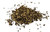 Organic Black Pepper Coarse  Image by SPICESontheWEB Organic Black Pepper Coarse  Image by SPICESontheWEB