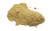 Shiitake Mushroom Powder Image by SPICESontheWEB Shiitake Mushroom Powder Image by SPICESontheWEB