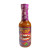 Habanero & Ghost 120ml Sauce by El Yucateco Image by CHILLIESontheWEB Habanero & Ghost 120ml Sauce by El Yucateco Image by CHILLIESontheWEB