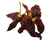 Byadgi -Dabbi - Kashmiri Chilli Image by CHILLIESontheWEB Byadgi -Dabbi - Kashmiri Chilli Image by CHILLIESontheWEB