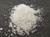 Oak Smoked Fine Sea Salt Image by SPICESontheWEB Oak Smoked Fine Sea Salt Image by SPICESontheWEB