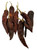 Guntar S10 Indian Chilli Image by CHILLIESontheWEB Guntar S10 Indian Chilli Image by CHILLIESontheWEB
