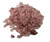 Organic Syrah Red Wine Salt 50g Image by SPICESontheWEB Organic Syrah Red Wine Salt 50g Image by SPICESontheWEB