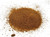 Sweet Bell Pepper Powder Image by CHILLIESontheWEB Sweet Bell Pepper Powder Image by CHILLIESontheWEB