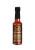 Flame Roasted Habanero Hot Sauce 148ml Image by CHILLIESontheWEB Flame Roasted Habanero Hot Sauce 148ml Image by CHILLIESontheWEB