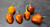 Golden Nugget Chilli Mature Pods Image by CHILLIESontheWEB Golden Nugget Chilli Mature Pods Image by CHILLIESontheWEB
