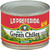 La Preferida Diced Green Chillis Image