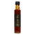 Spicy Korean BBQ Sauce 250ml Image by Burning Desire Foods Spicy Korean BBQ Sauce 250ml Image by Burning Desire Foods