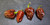 Naga Viper Chocolate Mature Chilli Pods Image by CHILLIESontheWEB Naga Viper Chocolate Mature Chilli Pods Image by CHILLIESontheWEB