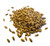 Organic Linseed Golden - Flax Seeds Image by SPICESontheWEB