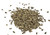 Aniseeds Organic Image by SPICESontheWEB Aniseeds Organic Image by SPICESontheWEB